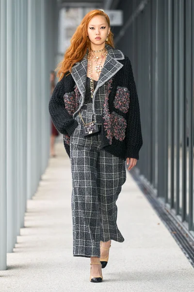 Look 21